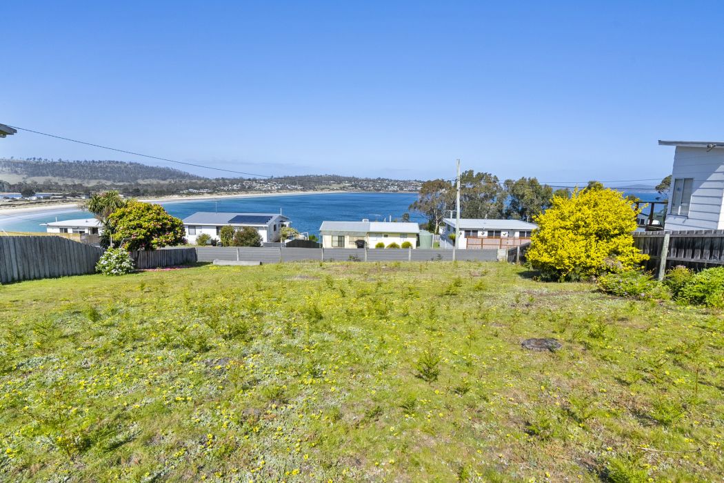 12 Carlton Bluff Road, Primrose Sands, TAS, 7173