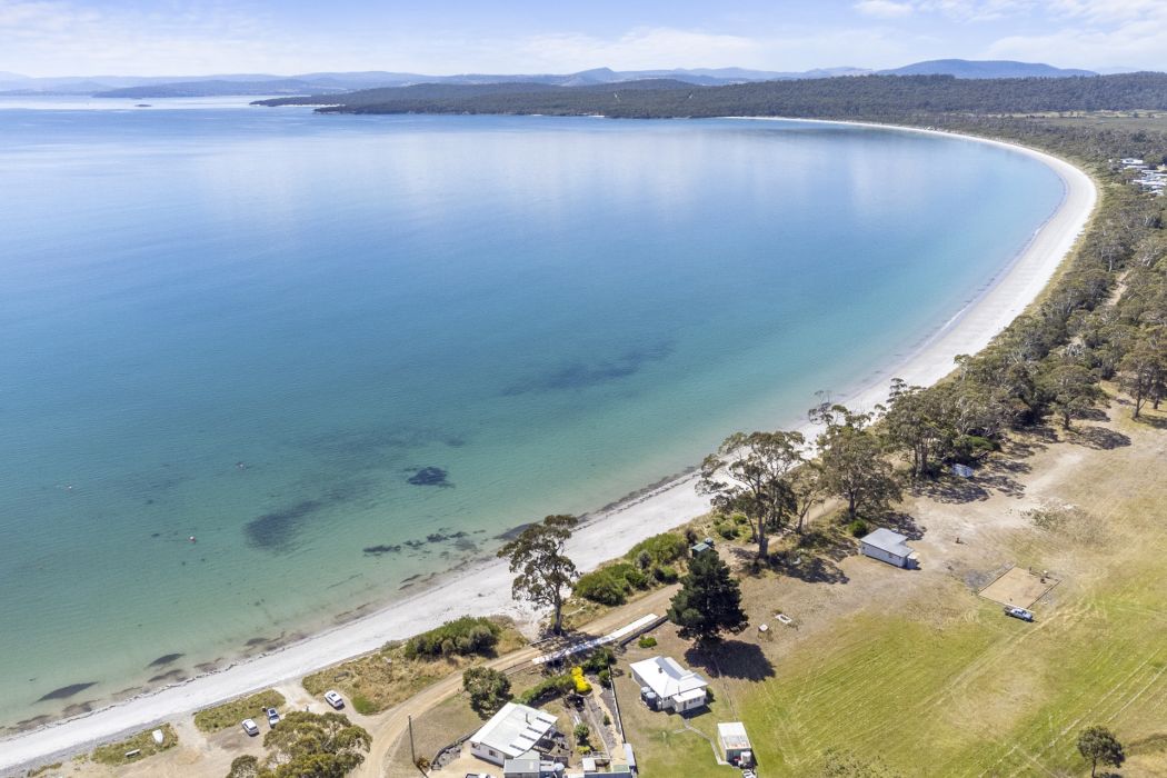 24 Sloping Main Drive, Sloping Main, TAS, 7186