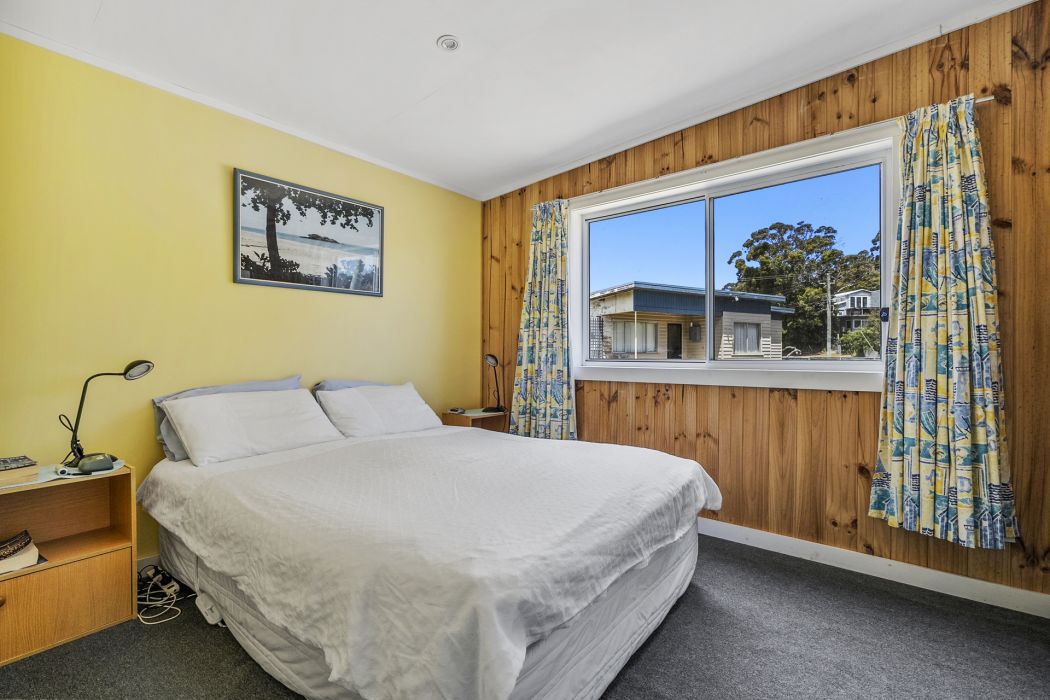 24 Sloping Main Drive, Sloping Main, TAS, 7186