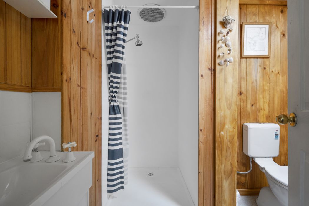 24 Sloping Main Drive, Sloping Main, TAS, 7186