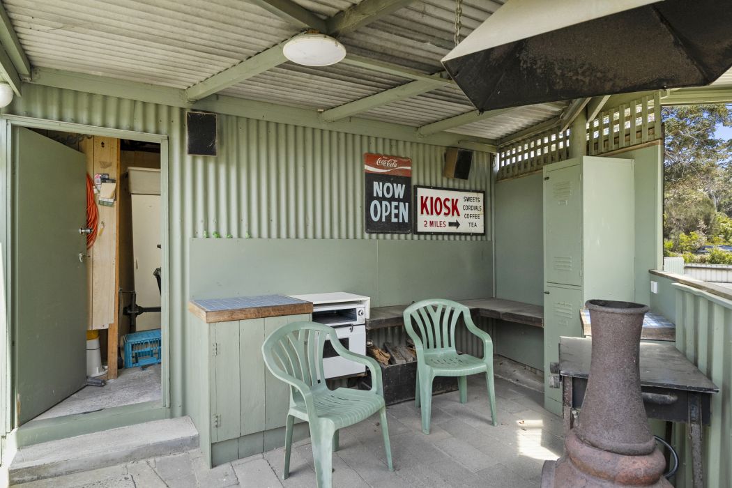 24 Sloping Main Drive, Sloping Main, TAS, 7186