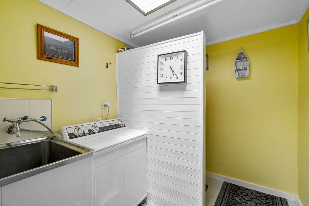24 Sloping Main Drive, Sloping Main, TAS, 7186