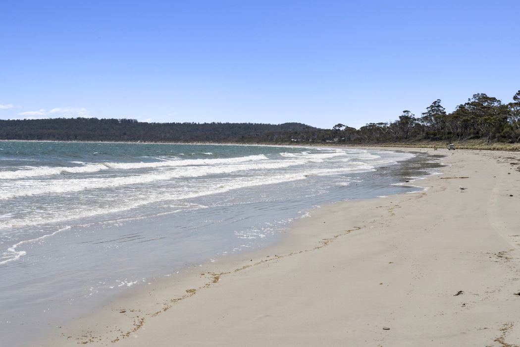 24 Sloping Main Drive, Sloping Main, TAS, 7186