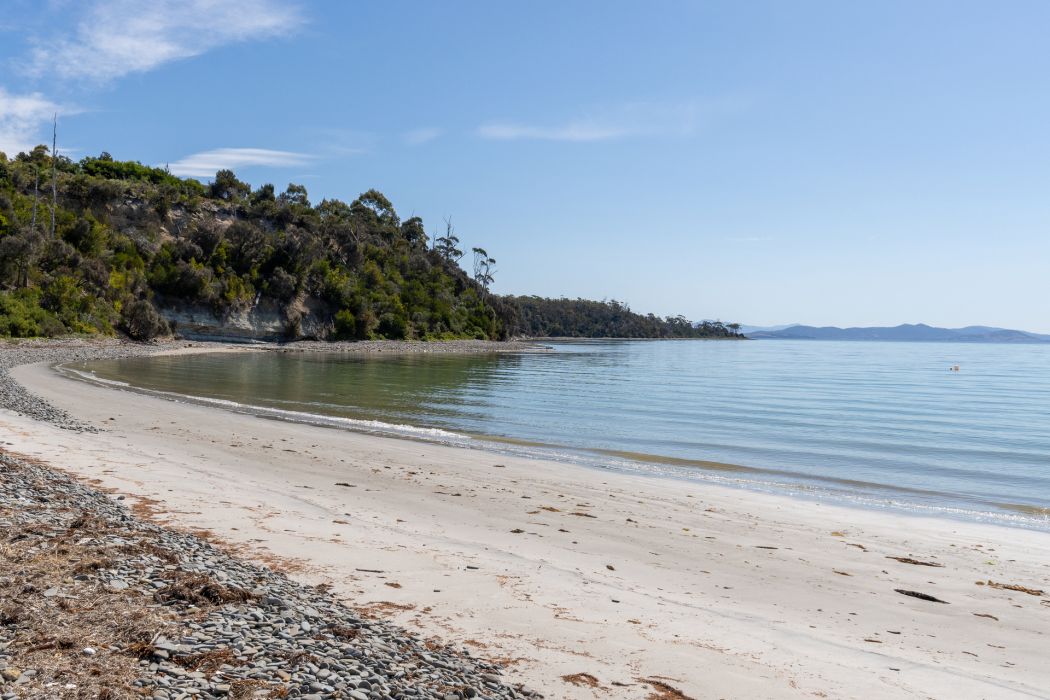 24 Sloping Main Drive, Sloping Main, TAS, 7186