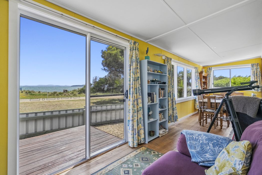 24 Sloping Main Drive, Sloping Main, TAS, 7186