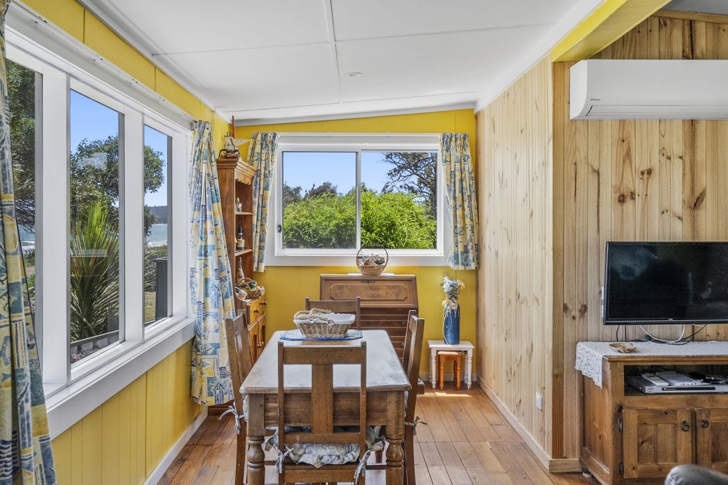 24 Sloping Main Drive, Sloping Main, TAS, 7186