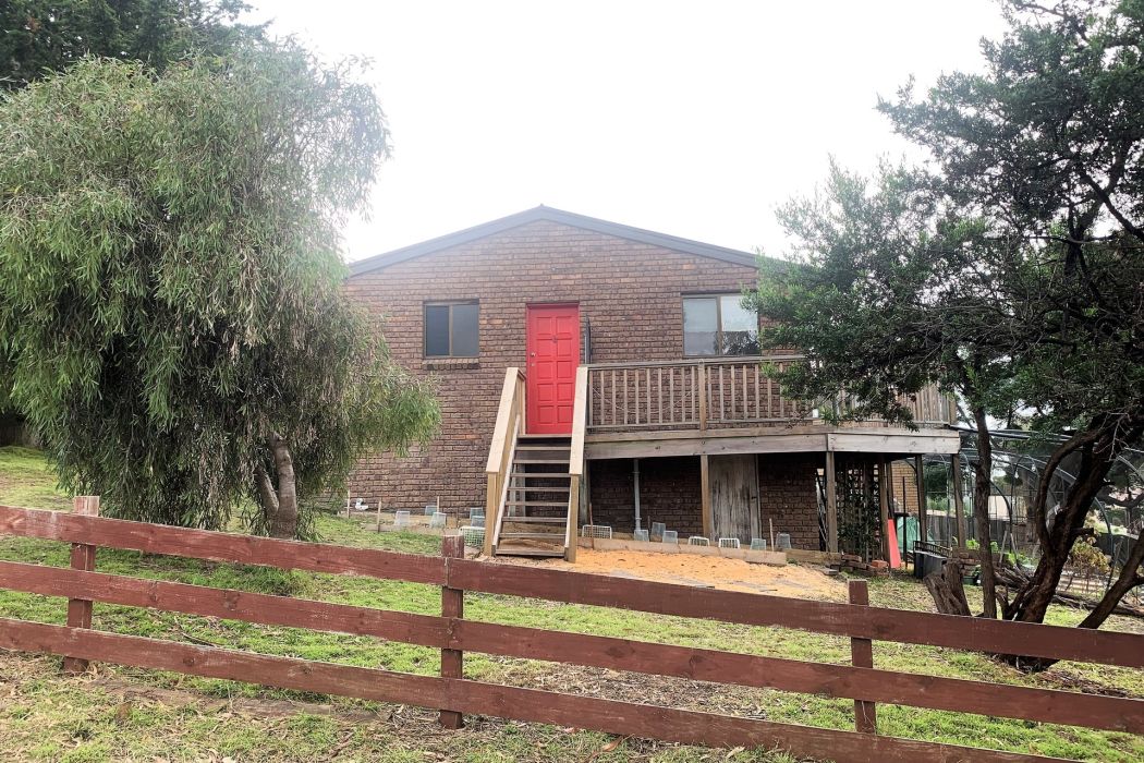 32 Midden Road, Primrose Sands, TAS, 7173
