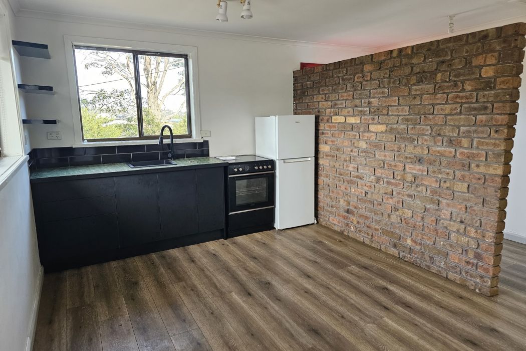 32 Midden Road, Primrose Sands, TAS, 7173