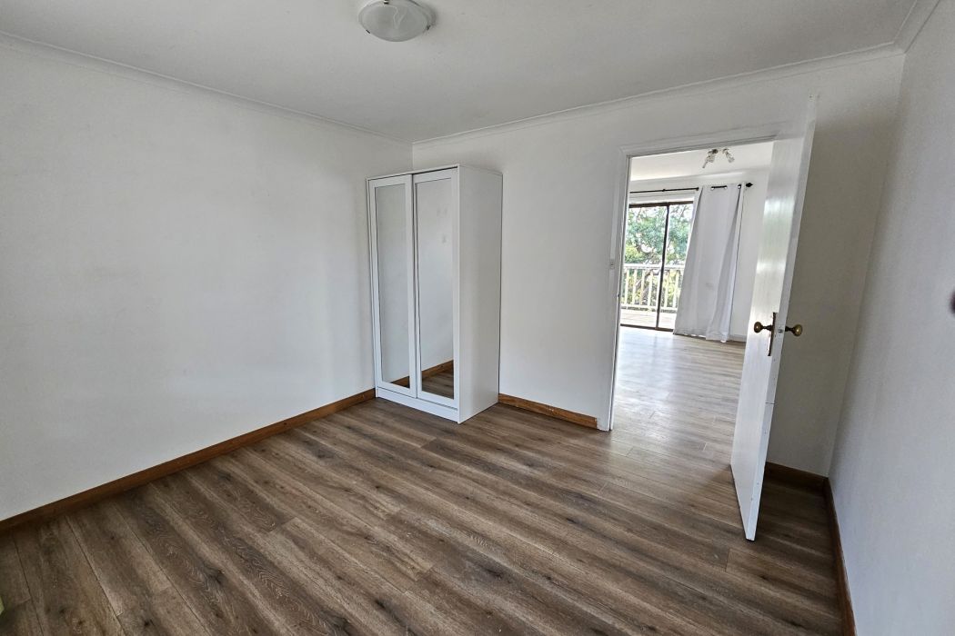 32 Midden Road, Primrose Sands, TAS, 7173