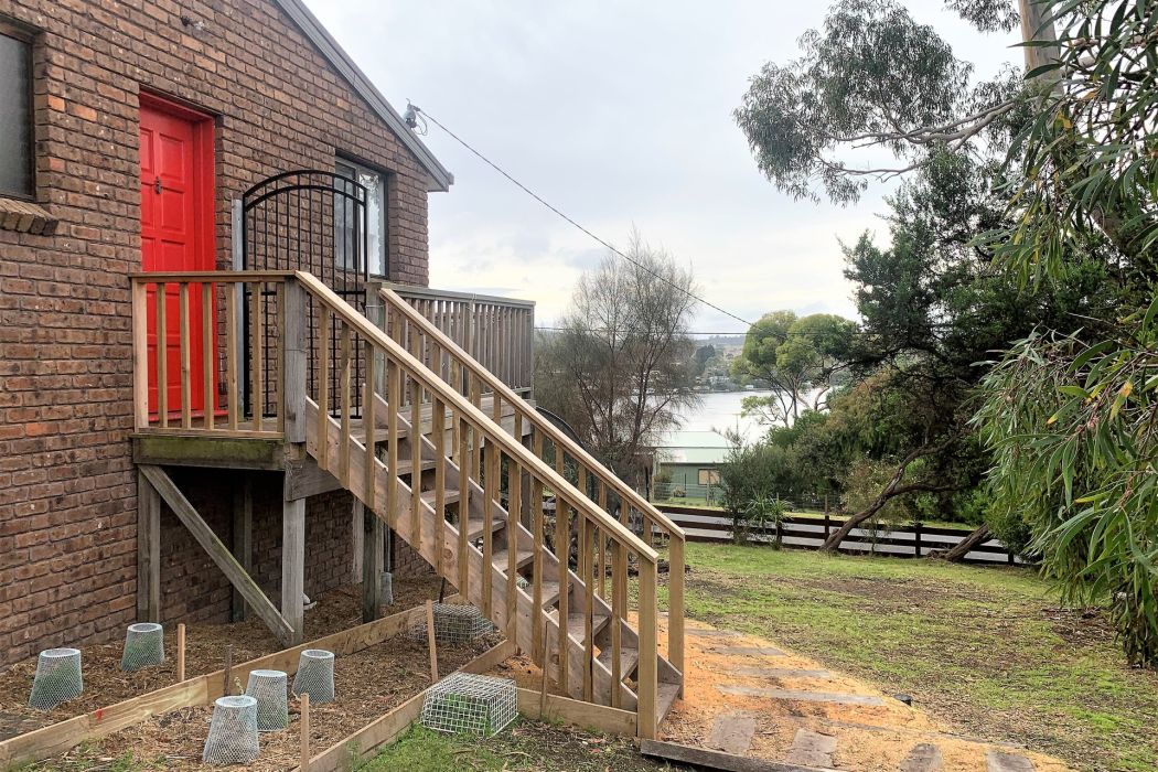 32 Midden Road, Primrose Sands, TAS, 7173