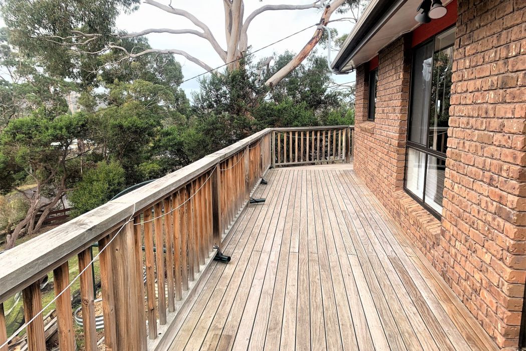 32 Midden Road, Primrose Sands, TAS, 7173