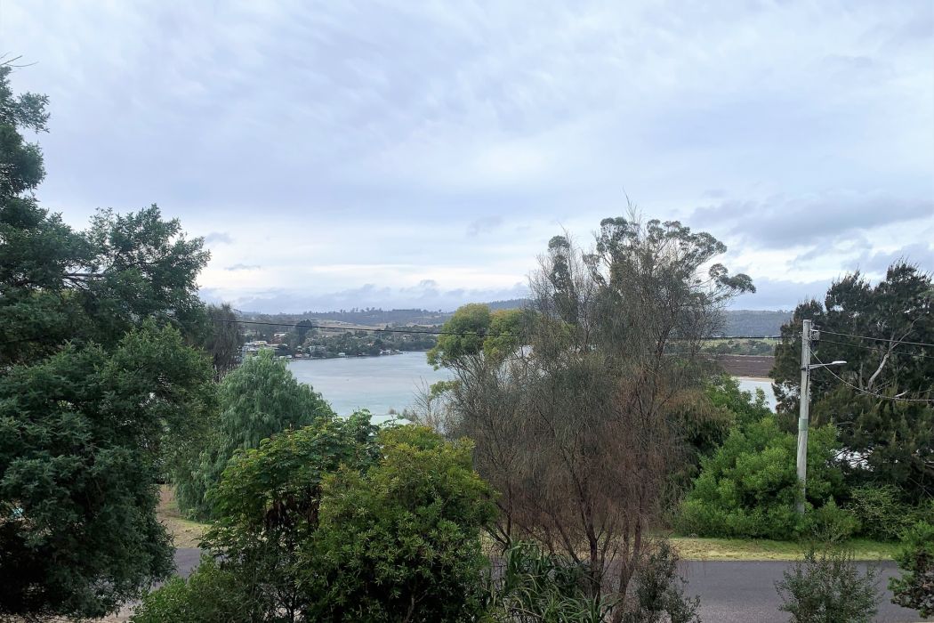 32 Midden Road, Primrose Sands, TAS, 7173
