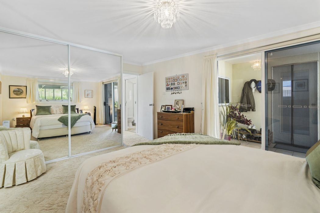 73 Sommers Bay Road, Murdunna, TAS, 7178