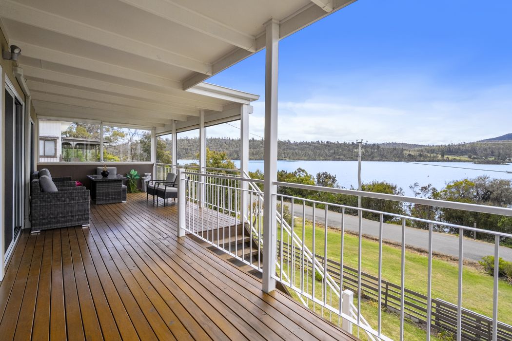 73 Sommers Bay Road, Murdunna, TAS, 7178