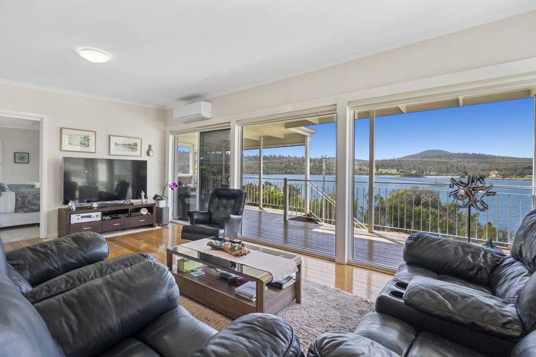73 Sommers Bay Road, Murdunna, TAS, 7178
