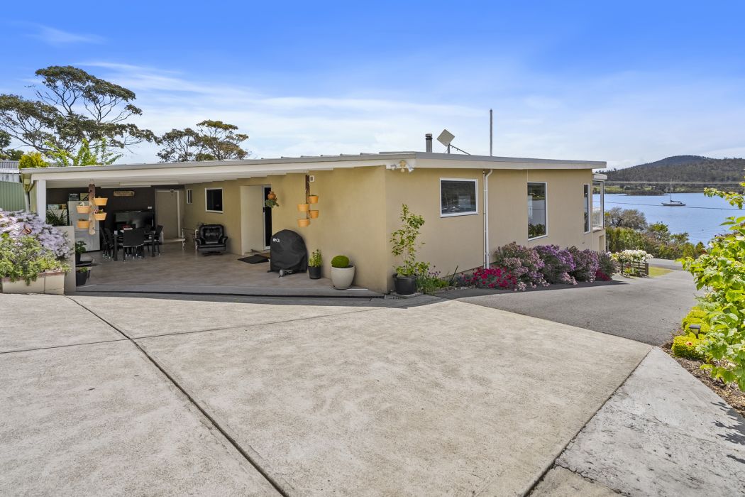 73 Sommers Bay Road, Murdunna, TAS, 7178