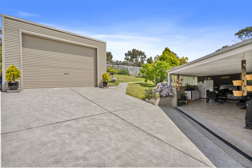 73 Sommers Bay Road, Murdunna, TAS, 7178