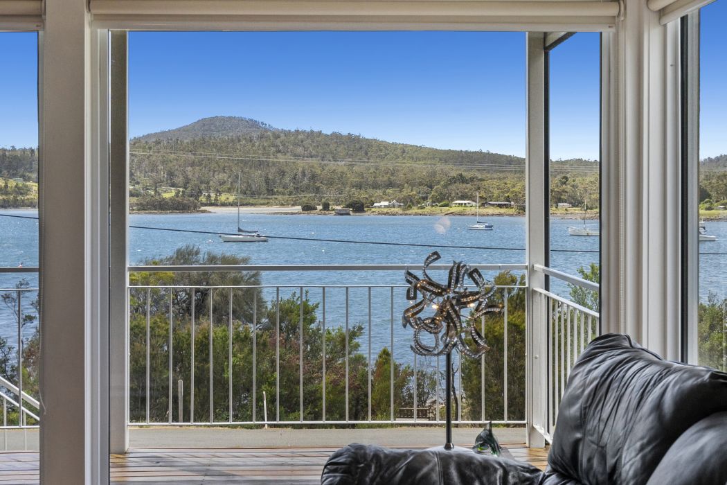 73 Sommers Bay Road, Murdunna, TAS, 7178