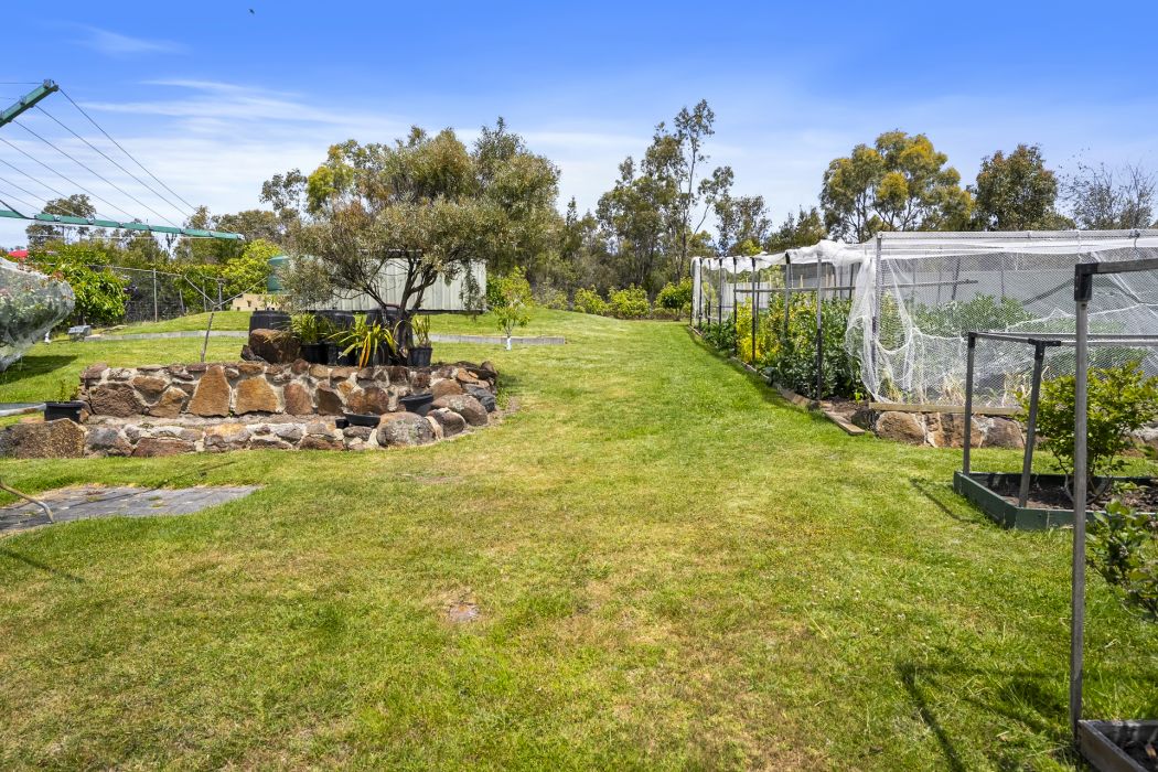 73 Sommers Bay Road, Murdunna, TAS, 7178