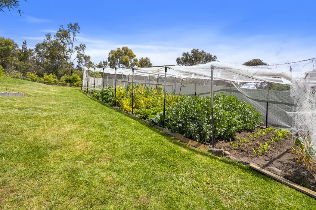 73 Sommers Bay Road, Murdunna, TAS, 7178