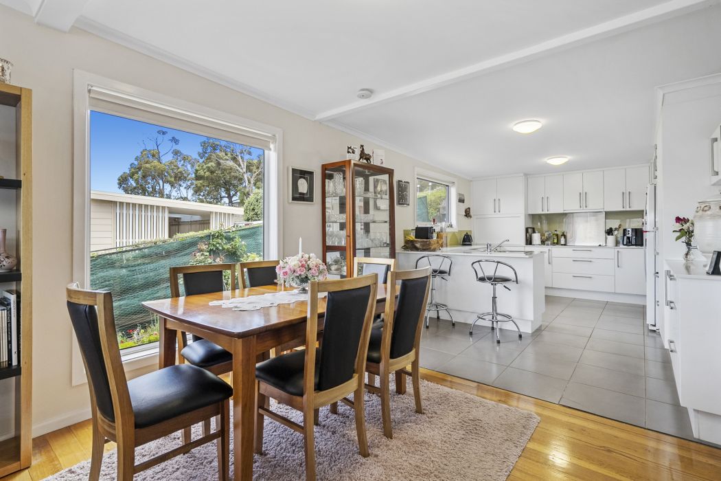 73 Sommers Bay Road, Murdunna, TAS, 7178