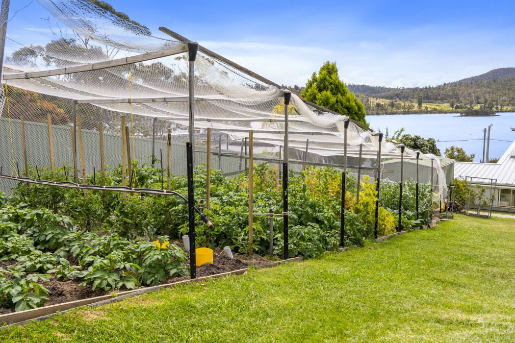 73 Sommers Bay Road, Murdunna, TAS, 7178