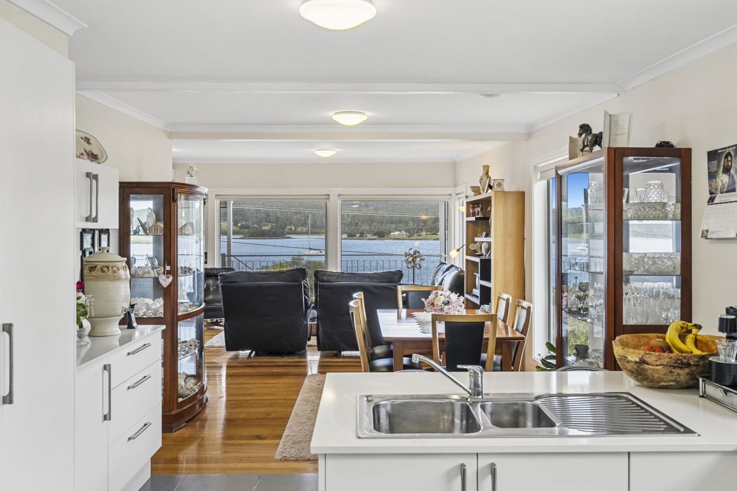 73 Sommers Bay Road, Murdunna, TAS, 7178