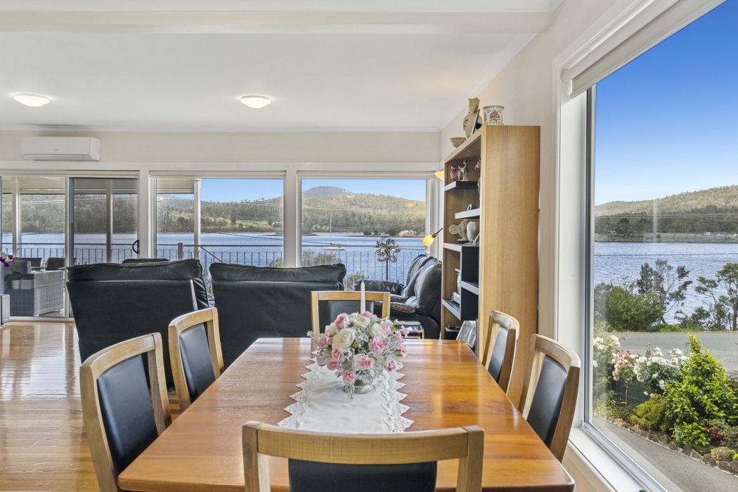 73 Sommers Bay Road, Murdunna, TAS, 7178