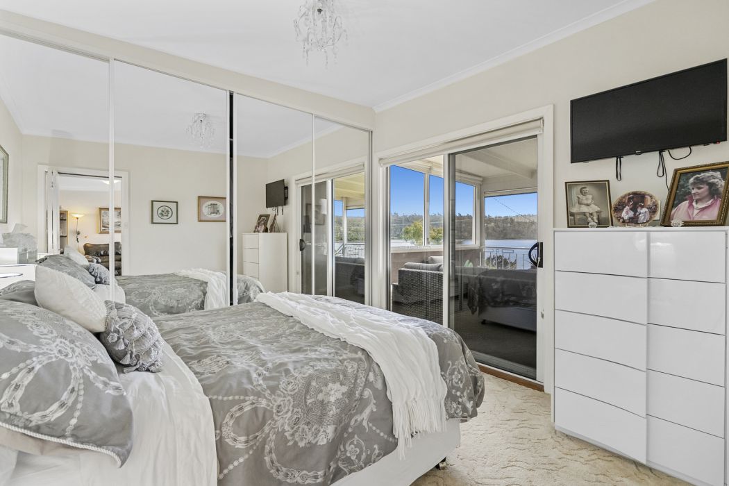 73 Sommers Bay Road, Murdunna, TAS, 7178