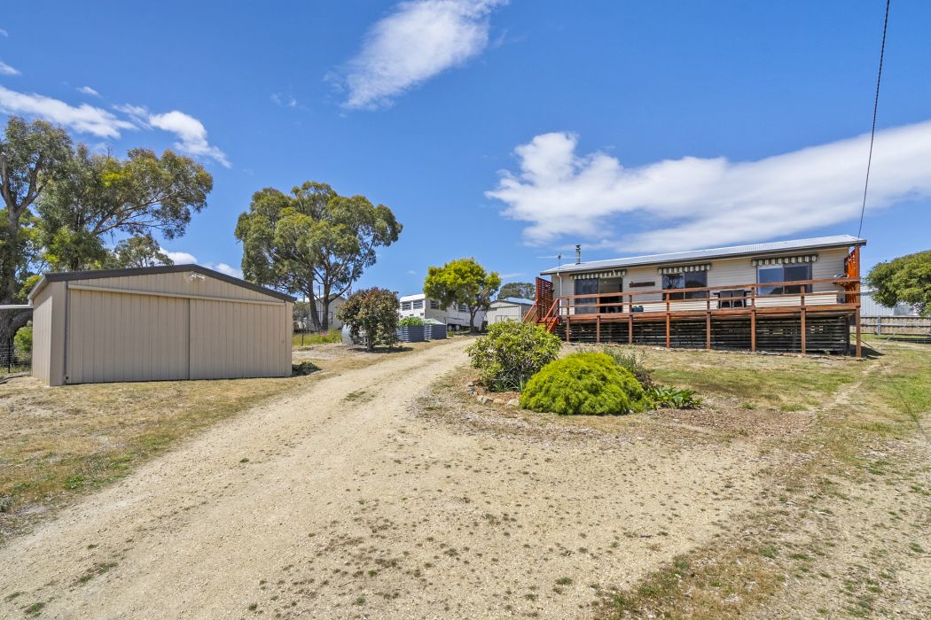 19 Fox Avenue, White Beach, TAS, 7184
