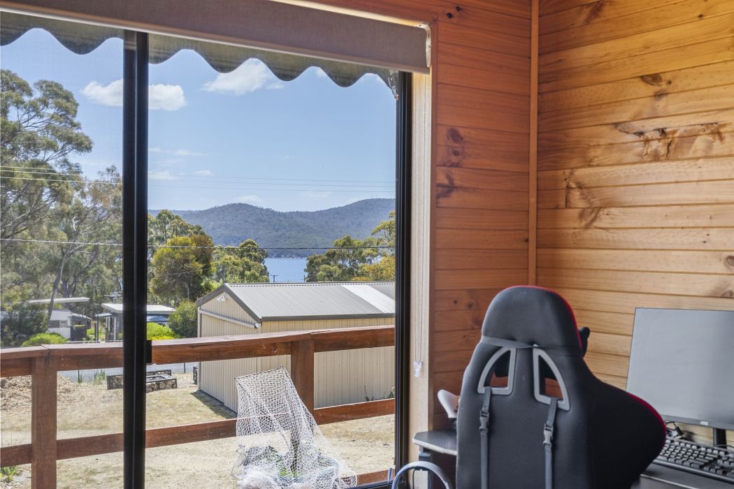 19 Fox Avenue, White Beach, TAS, 7184