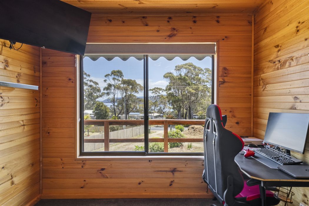 19 Fox Avenue, White Beach, TAS, 7184