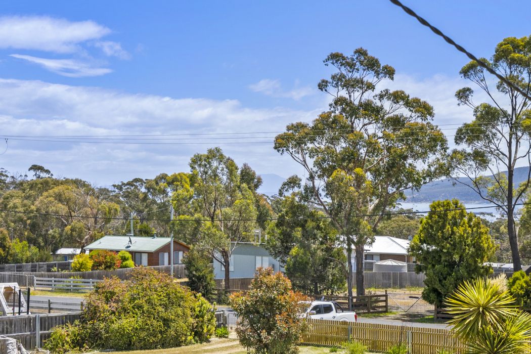 19 Fox Avenue, White Beach, TAS, 7184