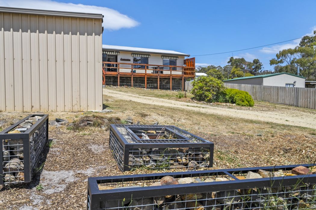 19 Fox Avenue, White Beach, TAS, 7184