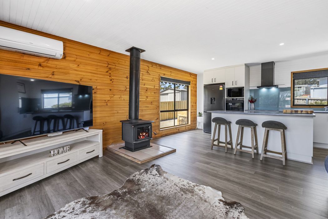 19 Fox Avenue, White Beach, TAS, 7184