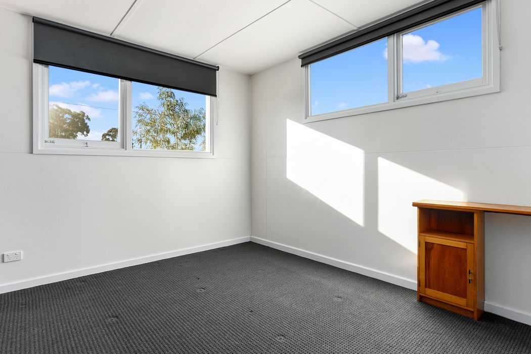 2 Sommerville Street, Sorell, TAS, 7172