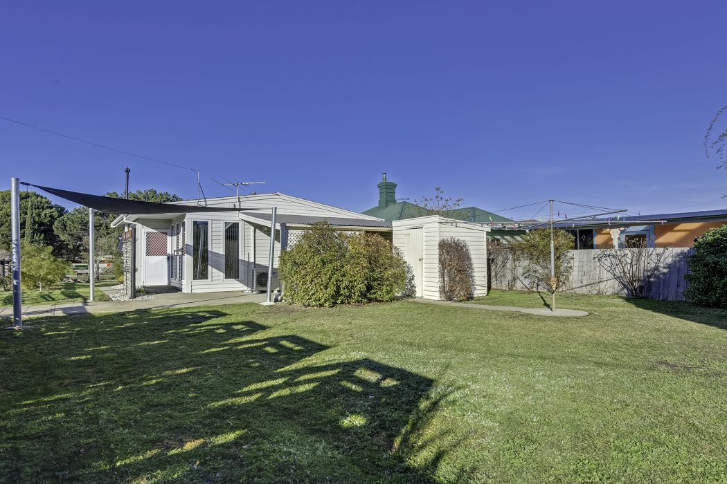 2 Sommerville Street, Sorell, TAS, 7172