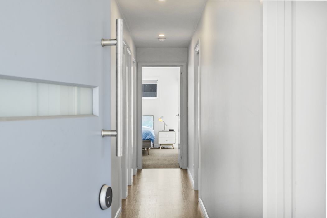 2 Little Falcon Street, Primrose Sands, TAS, 7173