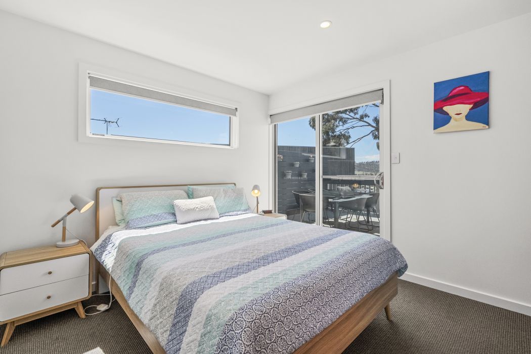 2 Little Falcon Street, Primrose Sands, TAS, 7173
