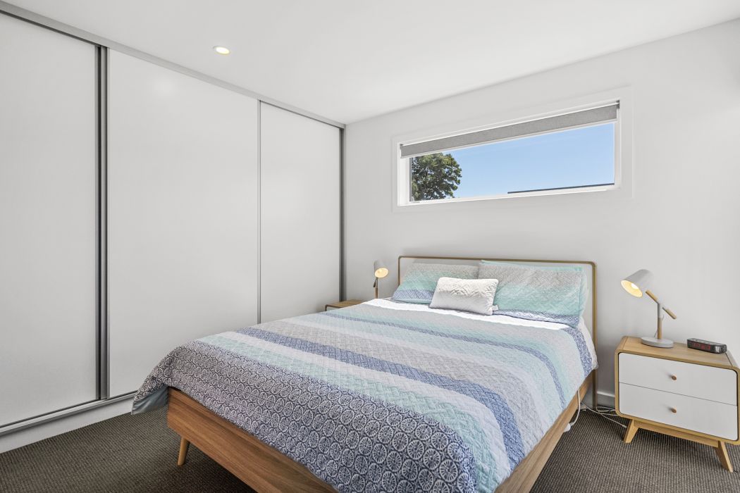2 Little Falcon Street, Primrose Sands, TAS, 7173