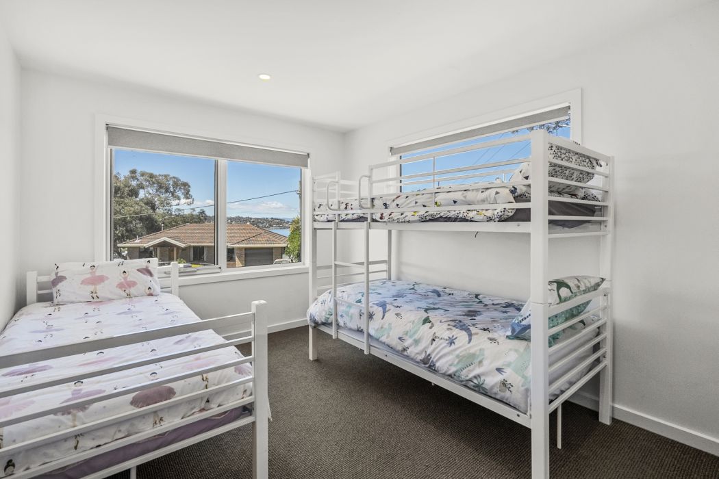 2 Little Falcon Street, Primrose Sands, TAS, 7173