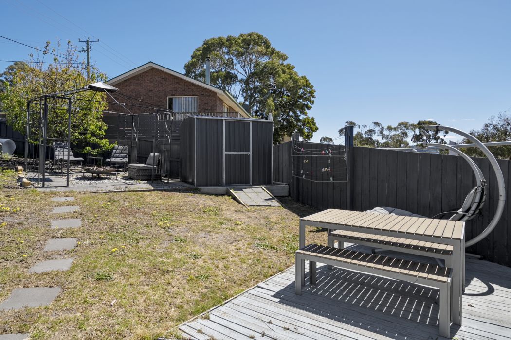 2 Little Falcon Street, Primrose Sands, TAS, 7173