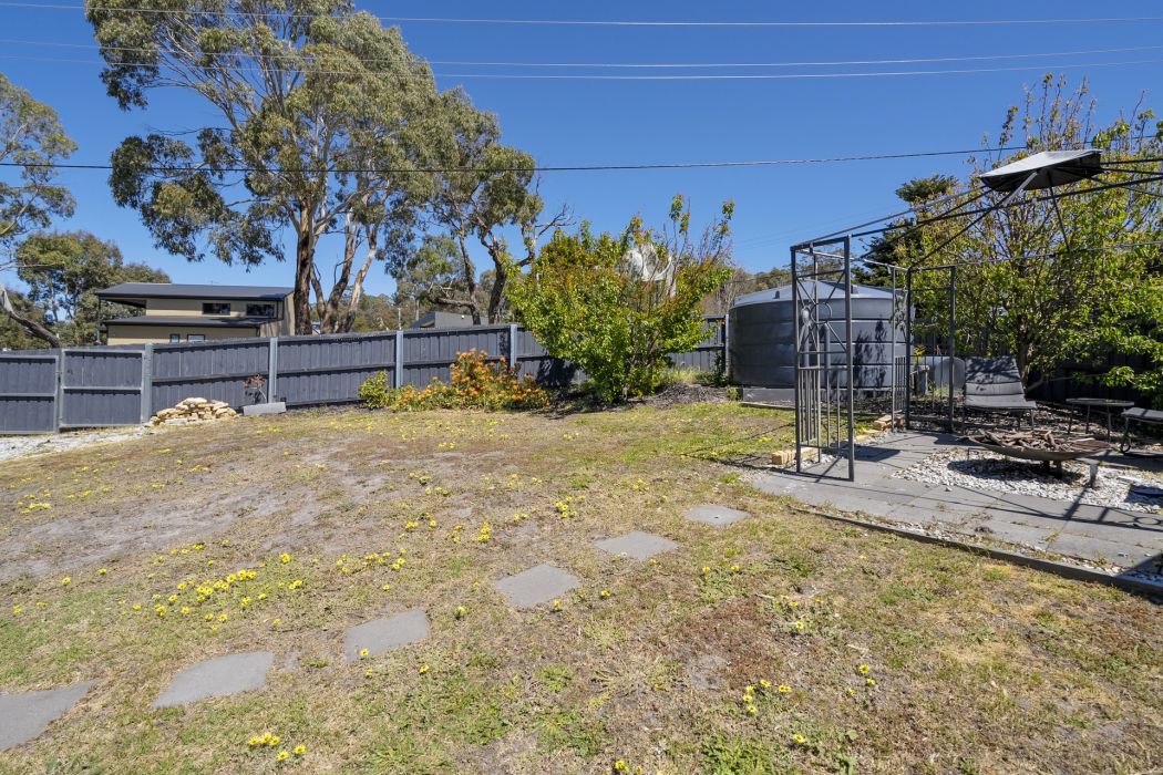 2 Little Falcon Street, Primrose Sands, TAS, 7173