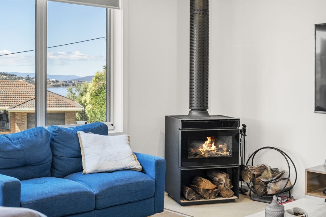2 Little Falcon Street, Primrose Sands, TAS, 7173