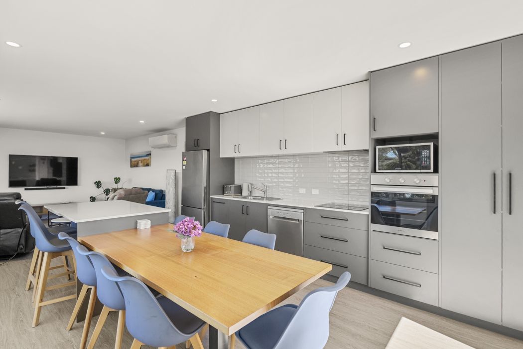2 Little Falcon Street, Primrose Sands, TAS, 7173