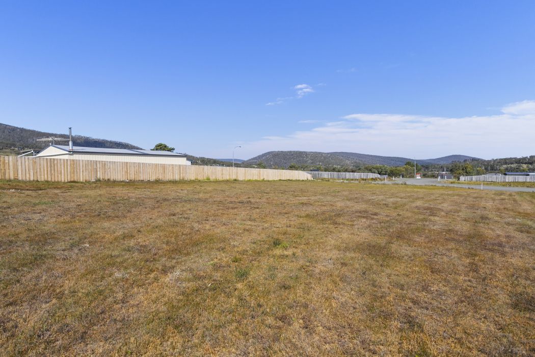 3 Cartela Drive, Nubeena, TAS, 7184