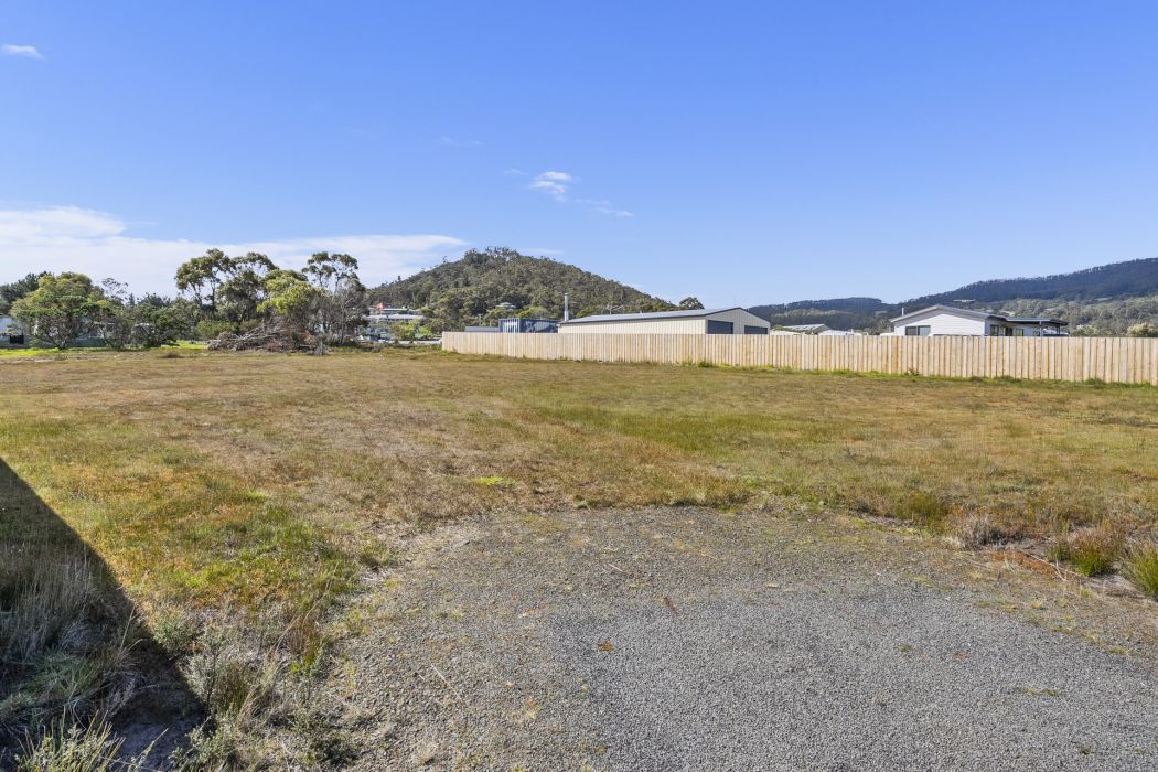 3 Cartela Drive, Nubeena, TAS, 7184