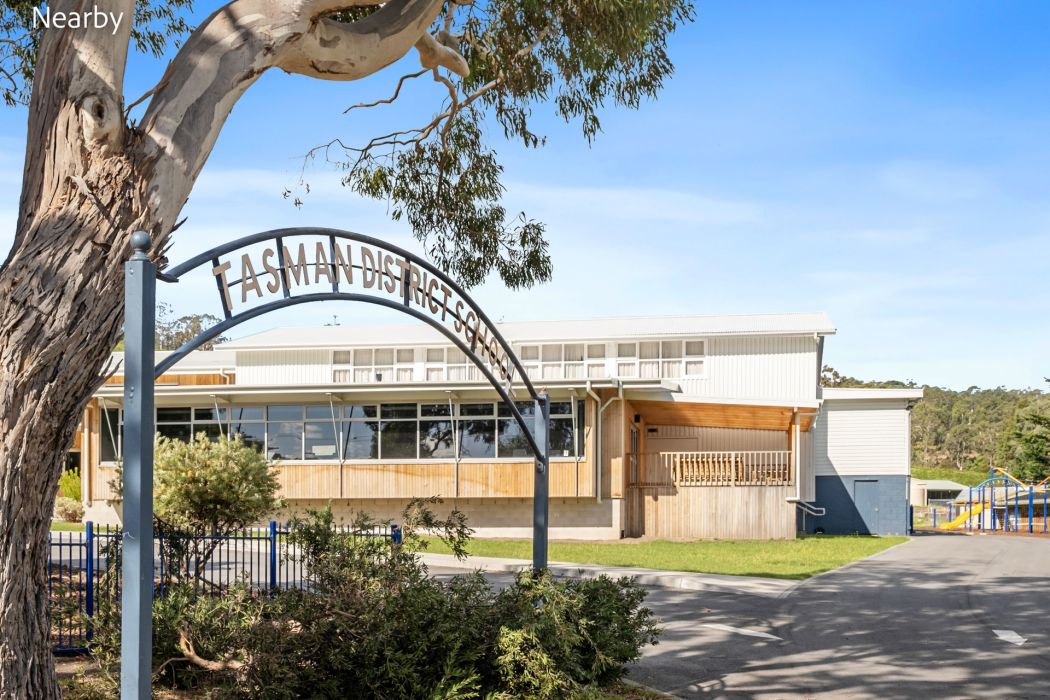 3 Cartela Drive, Nubeena, TAS, 7184