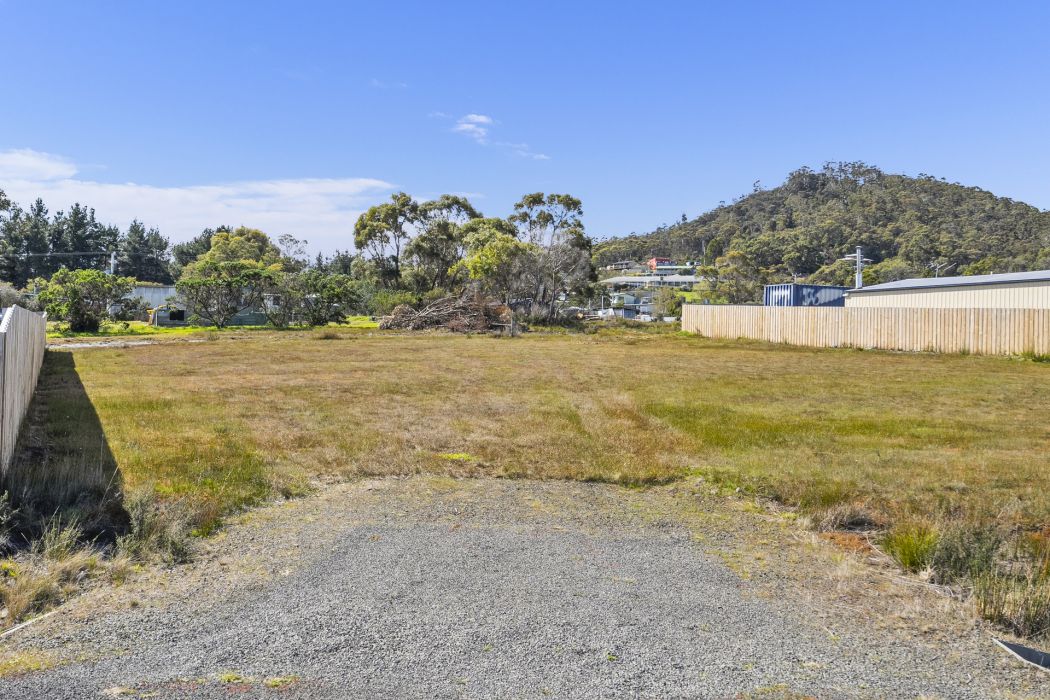 3 Cartela Drive, Nubeena, TAS, 7184
