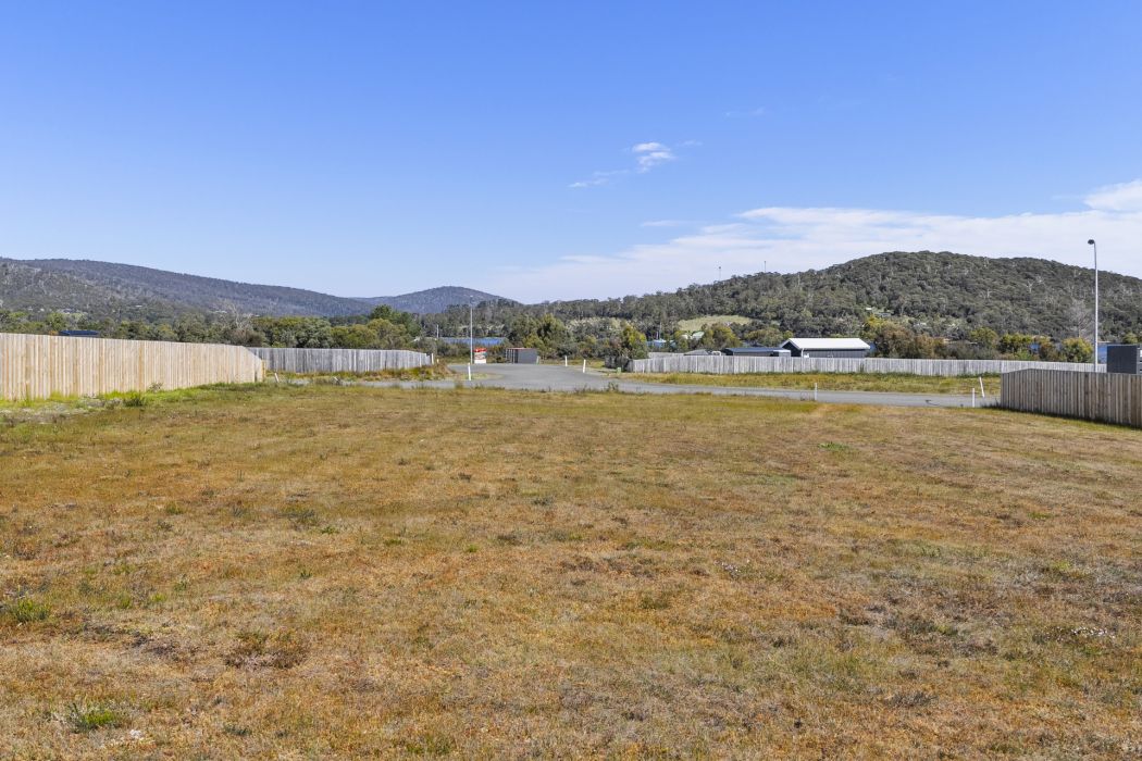 3 Cartela Drive, Nubeena, TAS, 7184